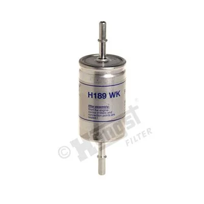 Kuro filtras HENGST FILTER H189WK