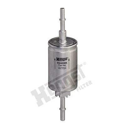 Kuro filtras HENGST FILTER H246WK