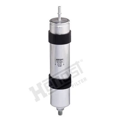 Kuro filtras HENGST FILTER H272WK