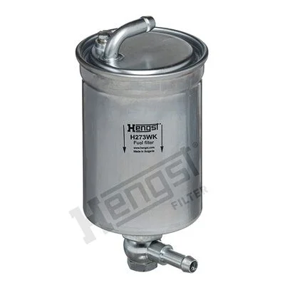 Fuel Filter HENGST FILTER H273WK
