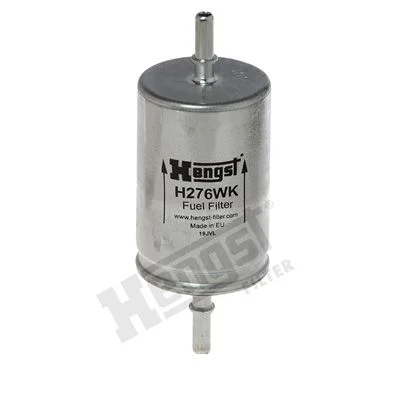 Kuro filtras HENGST FILTER H276WK