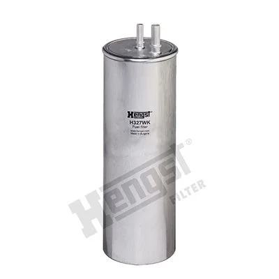 Kuro filtras HENGST FILTER H327WK