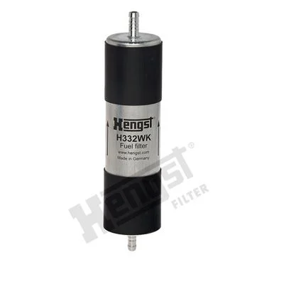 Kuro filtras HENGST FILTER H332WK