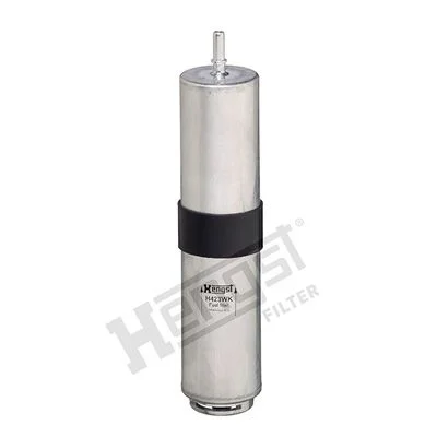 Kuro filtras HENGST FILTER H423WK