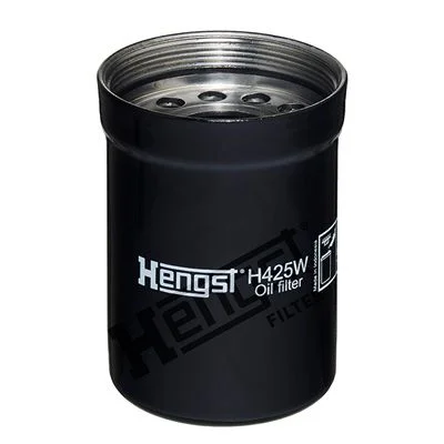 Alyvos filtras HENGST FILTER H425W