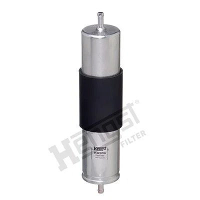 Kuro filtras HENGST FILTER H428WK
