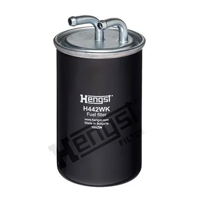 Kuro filtras HENGST FILTER H442WK
