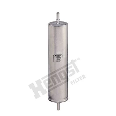 Kuro filtras HENGST FILTER H449WK