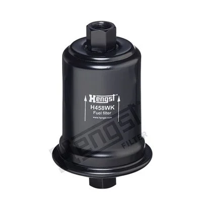Kuro filtras HENGST FILTER H458WK