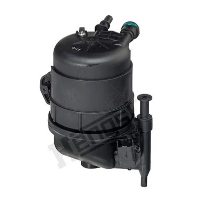Kuro filtras  H487WK