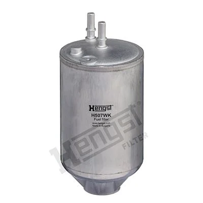 Kuro filtras HENGST FILTER H507WK