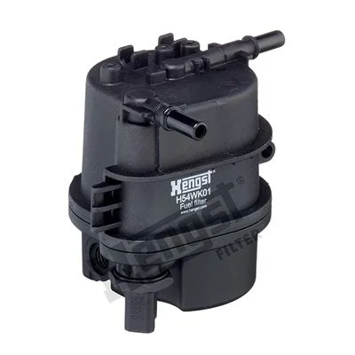 Kuro filtras HENGST FILTER H54WK01