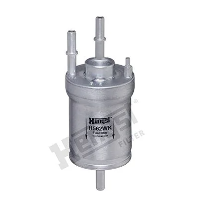 Kuro filtras HENGST FILTER H562WK