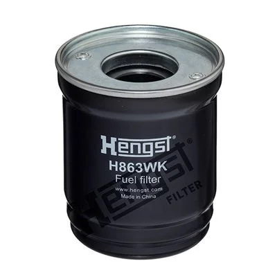 Kuro filtras  H863WK D888