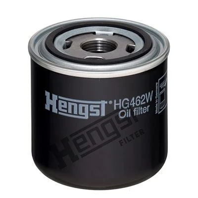Hydraulický filter, automatická prevodovka HENGST FILTER HG462W