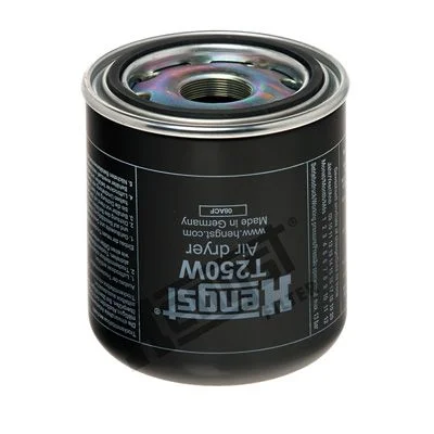 Sušič vzduchu, systém stlačeného vzduchu HENGST FILTER T250W