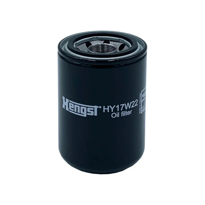 Filtras, hidraulinė sistema  HY17W22