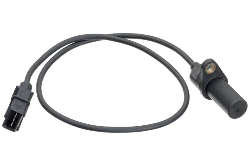 Sensor, crankshaft pulse CONTINENTAL/VDO 2803550236302