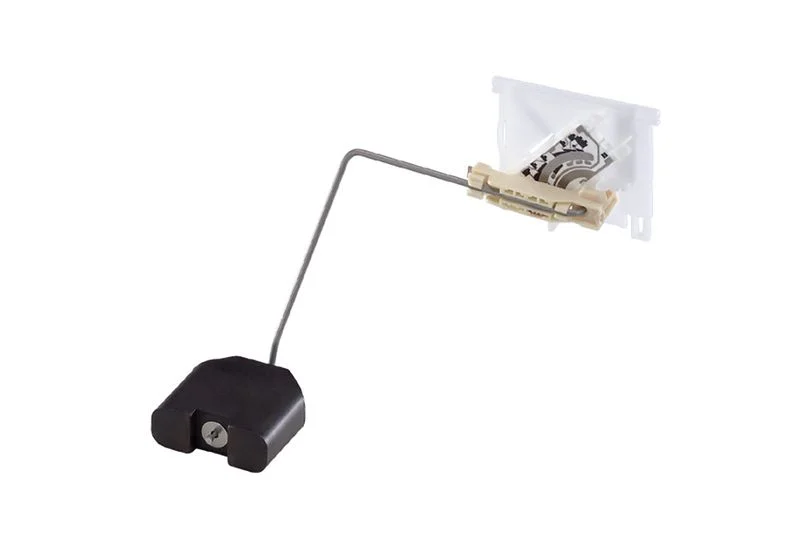 Sender Unit, fuel tank CONTINENTAL/VDO 221-824-092-004Z