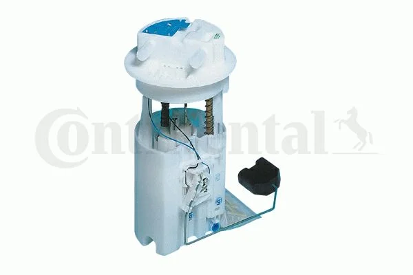 fuel supply unit CONTINENTAL/VDO 228-222-008-006Z