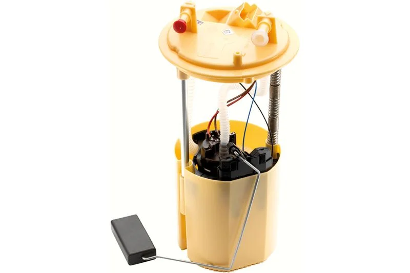 fuel supply unit CONTINENTAL/VDO 228-235-001-015Z
