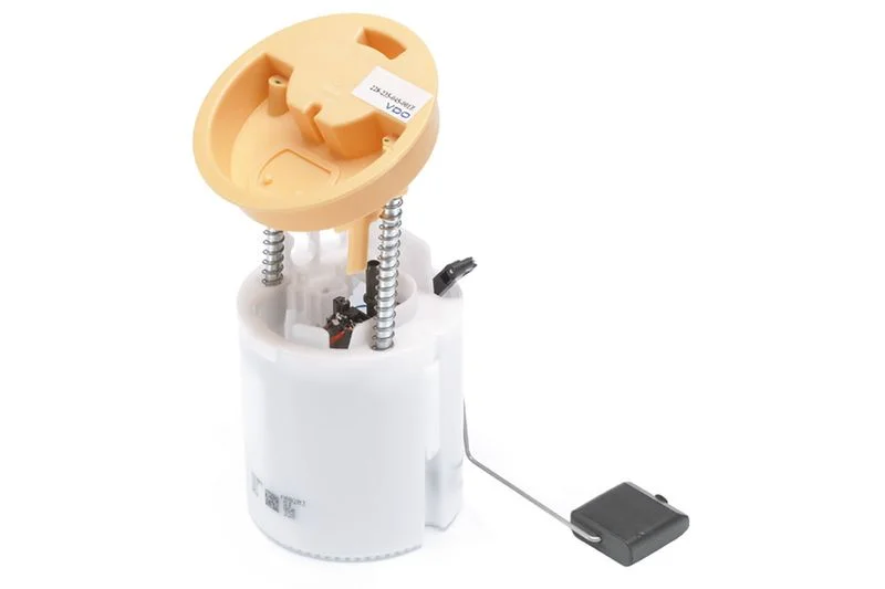 fuel supply unit CONTINENTAL/VDO 228-235-045-001Z