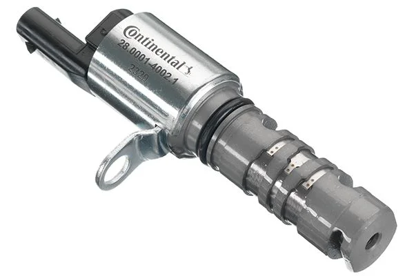Control Valve, camshaft adjustment CONTINENTAL/VDO 2800014002180