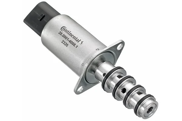 Control Valve, camshaft adjustment CONTINENTAL/VDO 2800014008180