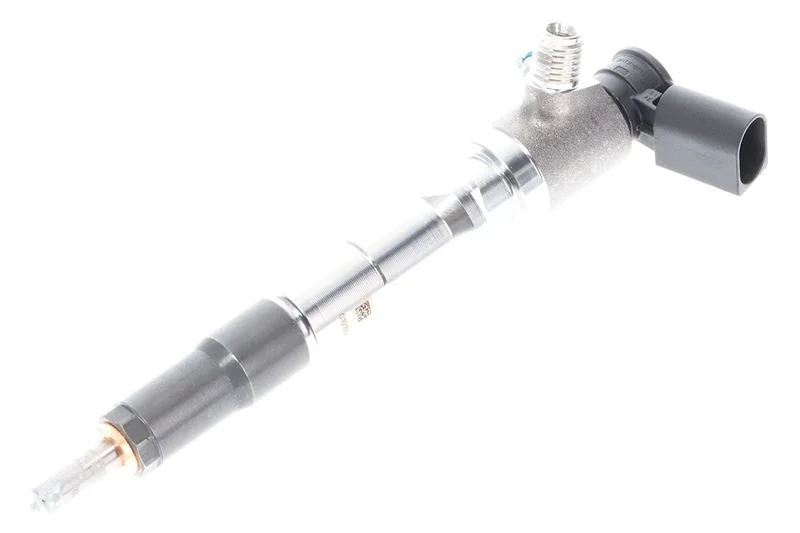 Injector Nozzle CONTINENTAL/VDO 2802002051380