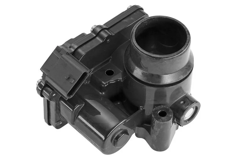 Škrtiaca klapka CONTINENTAL/VDO 2910000087200