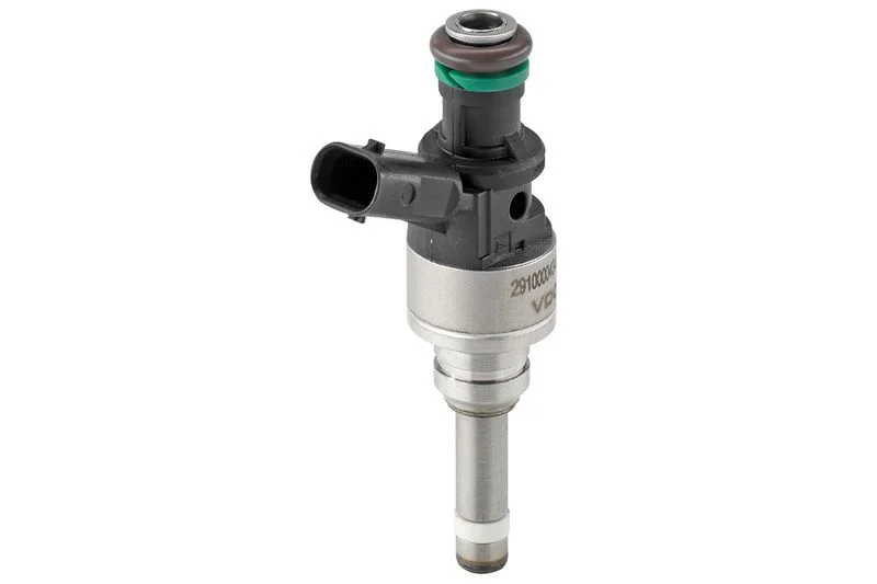 Injektor CONTINENTAL/VDO 2910000434000