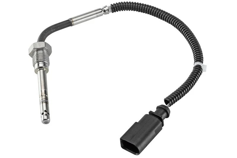 Sensor, exhaust gas temperature CONTINENTAL/VDO 2910000810400
