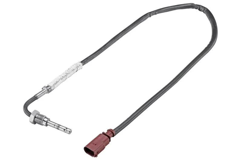 Sensor, exhaust gas temperature CONTINENTAL/VDO 291-000-082-7400