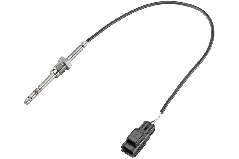 Sensor, exhaust gas temperature CONTINENTAL/VDO 2910000978100