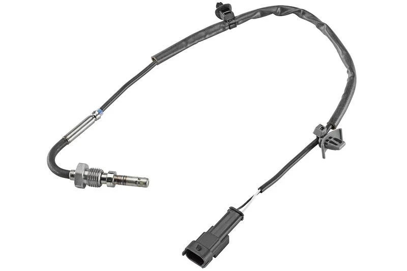 Sensor, exhaust gas temperature CONTINENTAL/VDO 2910000978500