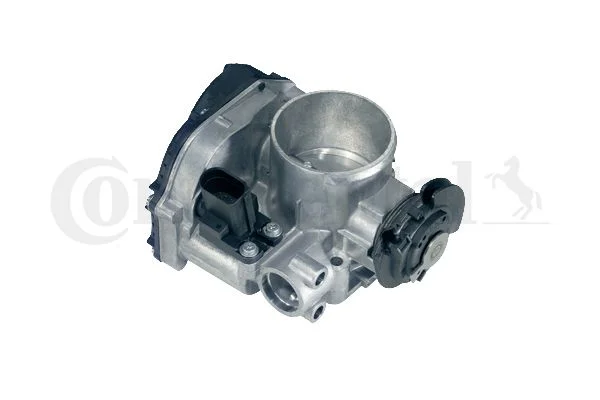 Škrtiaca klapka CONTINENTAL/VDO 408-236-212-004Z
