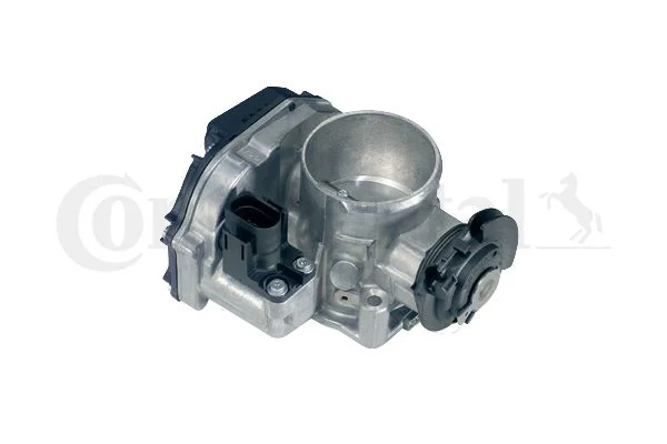 Škrtiaca klapka CONTINENTAL/VDO 408-237-212-007Z