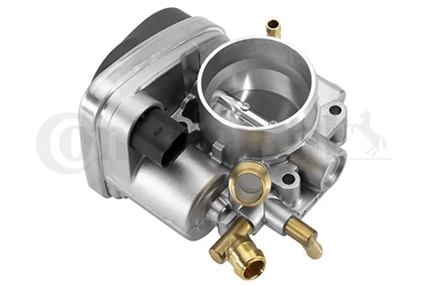 Škrtiaca klapka CONTINENTAL/VDO 408-238-022-003Z