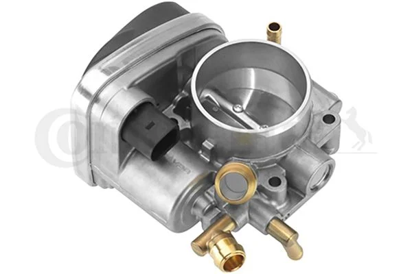 Throttle Body CONTINENTAL/VDO 408-238-022-004Z