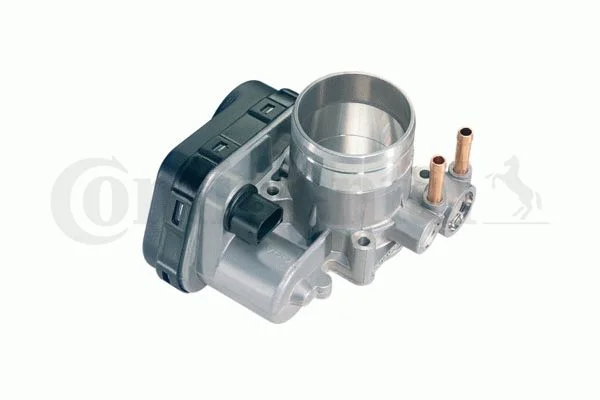 Škrtiaca klapka CONTINENTAL/VDO 408-238-127-002Z