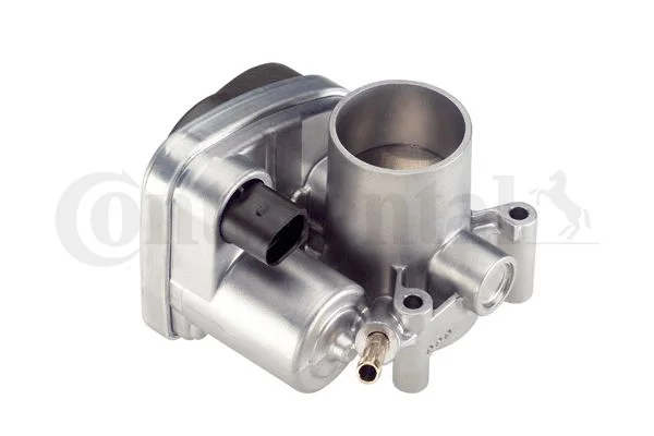 Škrtiaca klapka CONTINENTAL/VDO 408-238-321-006Z