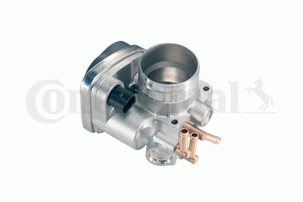 Throttle Body CONTINENTAL/VDO 408-238-323-011Z