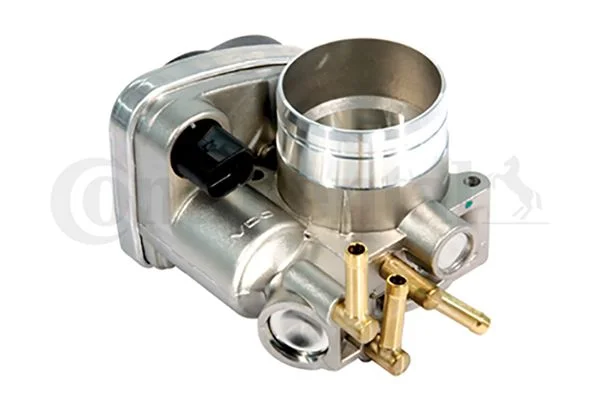 Škrtiaca klapka CONTINENTAL/VDO 408-238-323-014Z