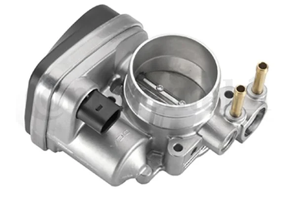 Škrtiaca klapka CONTINENTAL/VDO 408-238-327-003Z