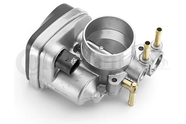 Škrtiaca klapka CONTINENTAL/VDO 408-238-327-005Z