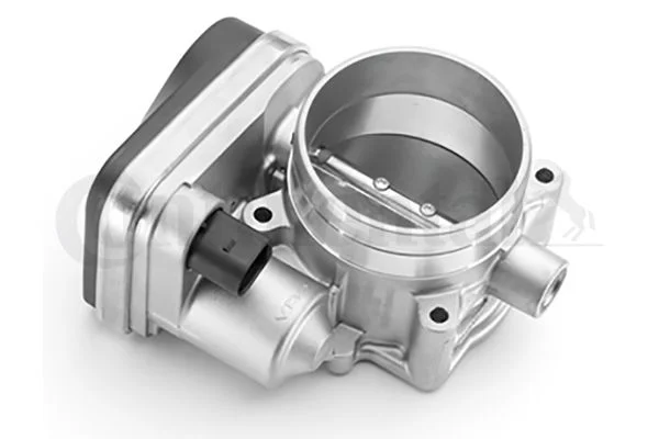 Škrtiaca klapka CONTINENTAL/VDO 408-238-329-003Z