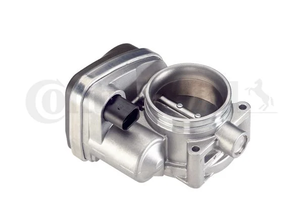 Škrtiaca klapka CONTINENTAL/VDO 408-238-422-003Z