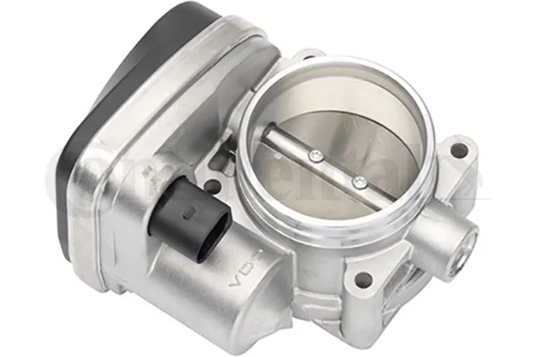 Škrtiaca klapka CONTINENTAL/VDO 408-238-425-005Z