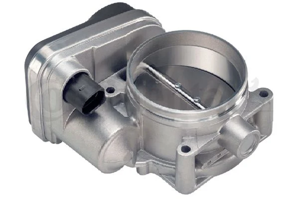 Škrtiaca klapka CONTINENTAL/VDO 408-238-426-003Z