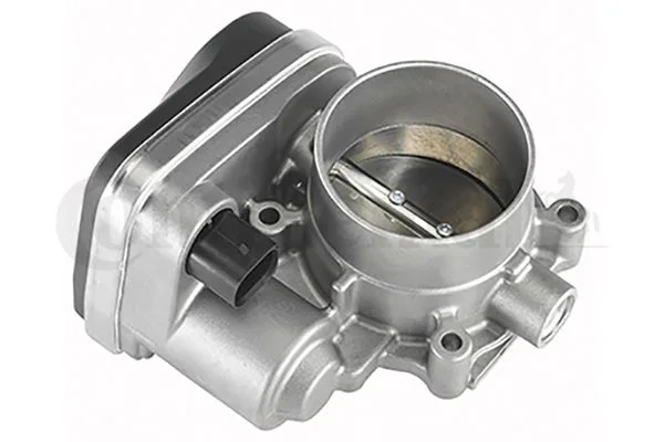 Škrtiaca klapka CONTINENTAL/VDO 408-238-725-001Z